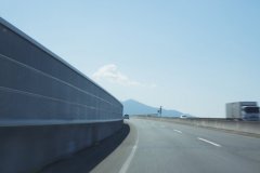 公路聲屏障哪家比較好？